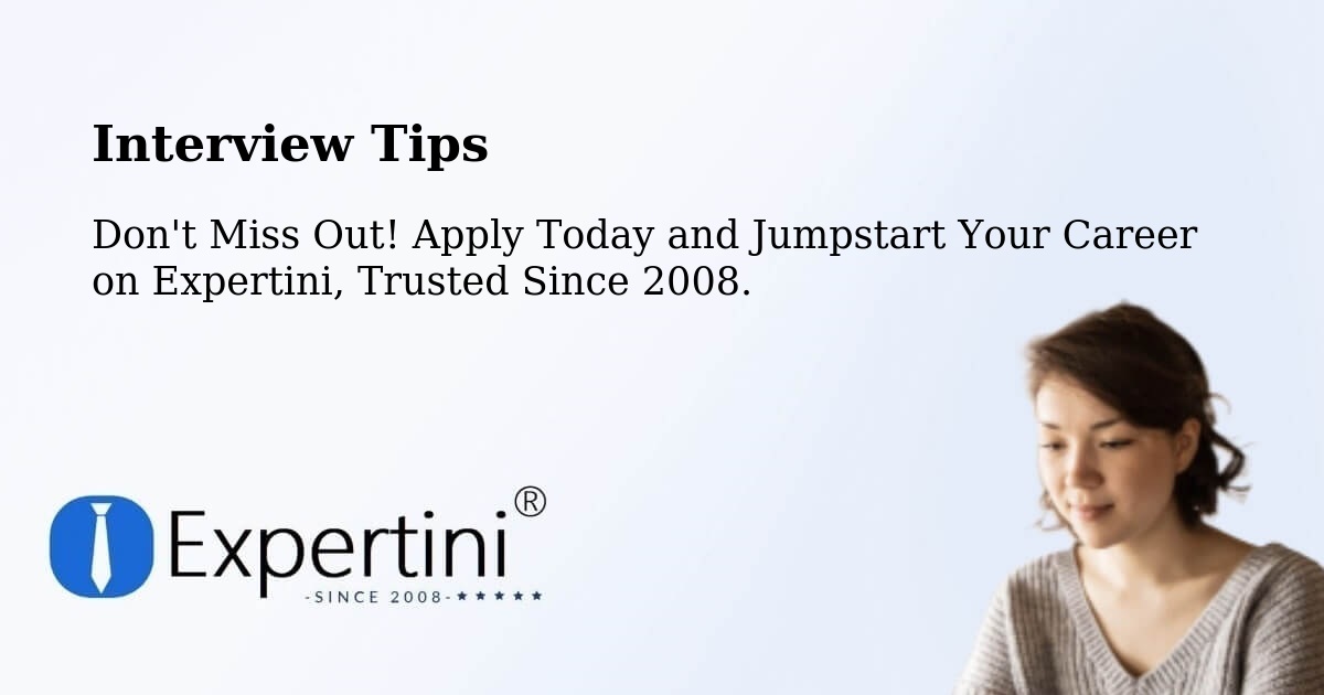 Interview Tips & Techniques for Job Seekers – North York - North York, Serbia and Montenegro Jobs Expertini